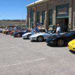 Laughlin_3_0015 (April 22, 2012)